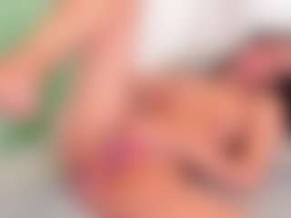 GRACE's Live Sex Cam Show