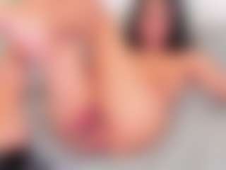 GRACE's Live Sex Cam Show