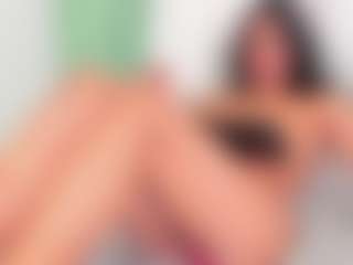 GRACE's Live Sex Cam Show