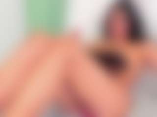 GRACE's Live Sex Cam Show