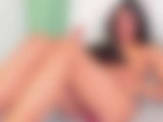 GRACE's Live Sex Cam Show