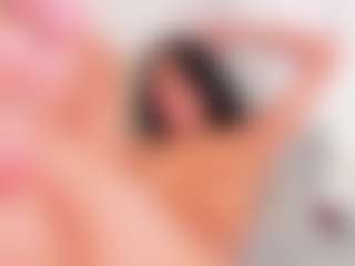 GRACE's Live Sex Cam Show