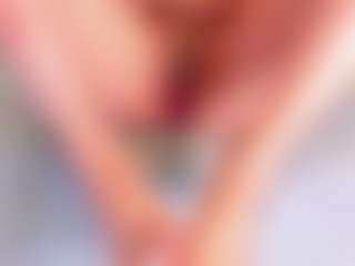 GRACE's Live Sex Cam Show