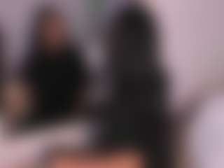 Live cam show with GRACE - BBW on camwithhim.com