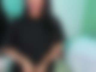 GRACE's Live Sex Cam Show