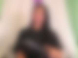Live cam show with GRACE - Wet on CamwithHer