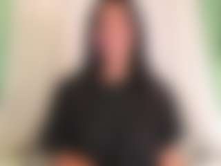 GRACE's Live Sex Cam Show