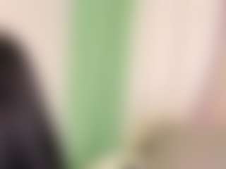 GRACE's Live Sex Cam Show