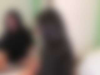 GRACE's Live Sex Cam Show