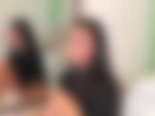 GRACE's Live Sex Cam Show
