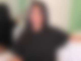GRACE's Live Sex Cam Show