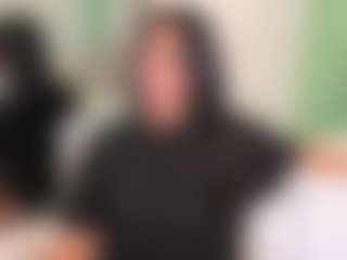 GRACE's Live Sex Cam Show