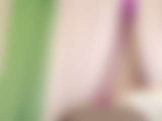 GRACE's Live Sex Cam Show