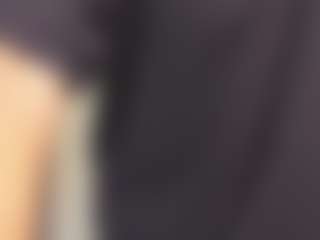 GRACE's Live Sex Cam Show