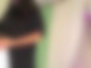 GRACE's Live Sex Cam Show