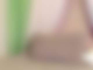 GRACE's Live Sex Cam Show