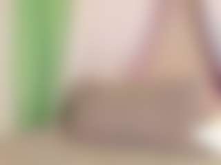 GRACE's Live Sex Cam Show