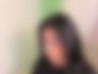 GRACE's Live Sex Cam Show