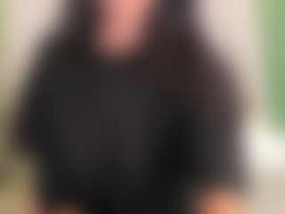GRACE's Live Sex Cam Show