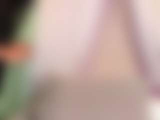 GRACE's Live Sex Cam Show