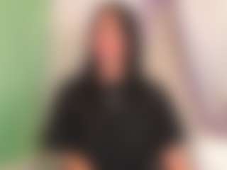 GRACE's Live Sex Cam Show