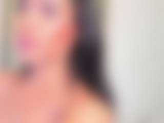 GRACE's Live Sex Cam Show