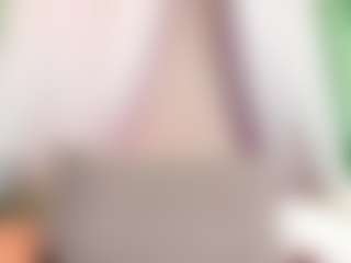 GRACE's Live Sex Cam Show
