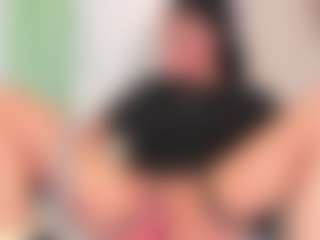 GRACE's Live Sex Cam Show