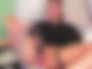 GRACE's Live Sex Cam Show