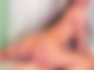 GRACE's Live Sex Cam Show
