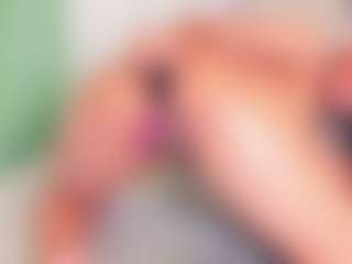 GRACE's Live Sex Cam Show