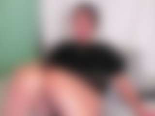 GRACE's Live Sex Cam Show