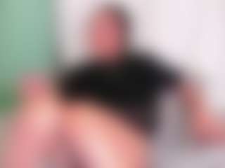 GRACE's Live Sex Cam Show