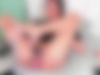 Live cam show with GRACE - Striptease Young Adult on Mixed Magazine Live