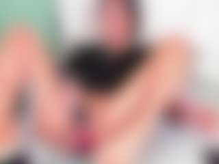 GRACEs Live-Sex-Cam-Show