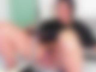 Live cam show with GRACE - Ebony on crypto-cams | colombia