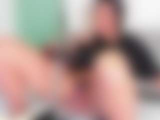 GRACE's Live Sex Cam Show