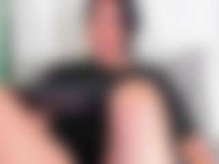 GRACE's Live Sex Cam Show