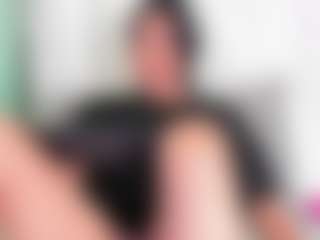 GRACE's Live Sex Cam Show