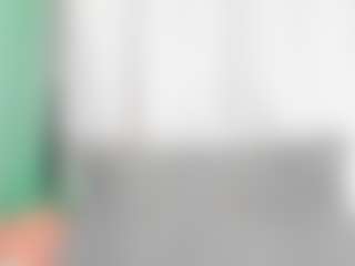GRACE's Live Sex Cam Show