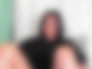 GRACE's Live Sex Cam Show