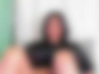 GRACE's Live Sex Cam Show