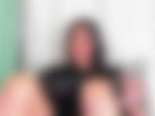 GRACE's Live Sex Cam Show
