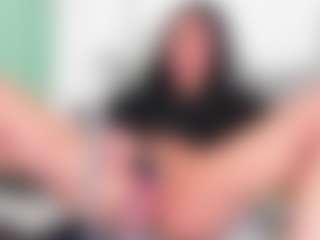 GRACE's Live Sex Cam Show
