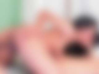 GRACE's Live Sex Cam Show