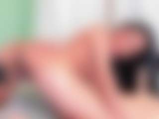 GRACE's Live Sex Cam Show