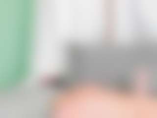 GRACE's Live Sex Cam Show