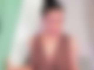 GRACE's Live Sex Cam Show