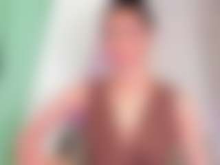 GRACE's Live Sex Cam Show