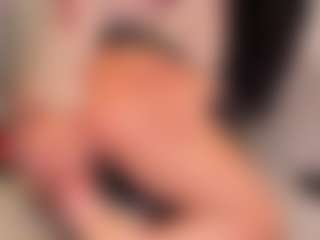GRACE's Live Sex Cam Show